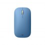Microsoft | Modern Mobile Mouse | KTF-00076 | Wireless | Bluetooth | Sapphire - 3